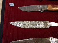 2 April 2018 Vallorbe